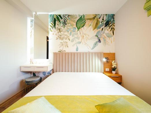 Rainforest Apartament Ghimbav Extérieur photo